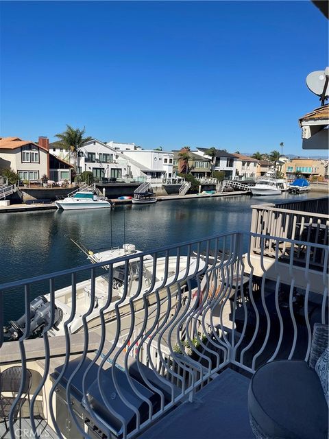 Tiny photo for 2355 Peninsula Rd, Oxnard, CA 93035 (MLS # SR25243118)