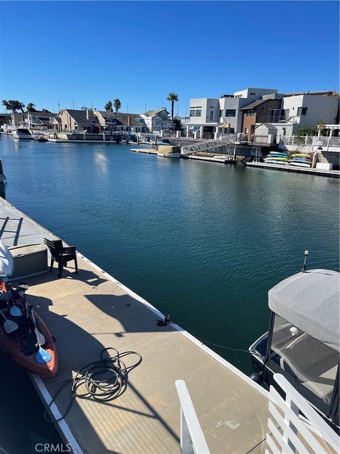 Tiny photo for 2355 Peninsula Rd, Oxnard, CA 93035 (MLS # SR25243118)