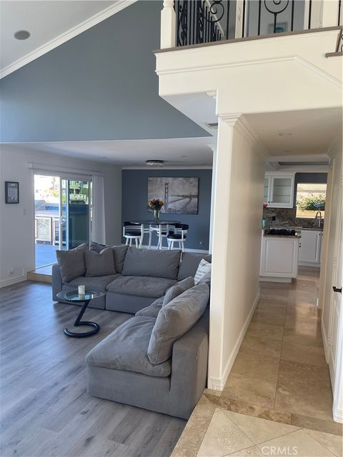 Tiny photo for 2355 Peninsula Rd, Oxnard, CA 93035 (MLS # SR25243118)