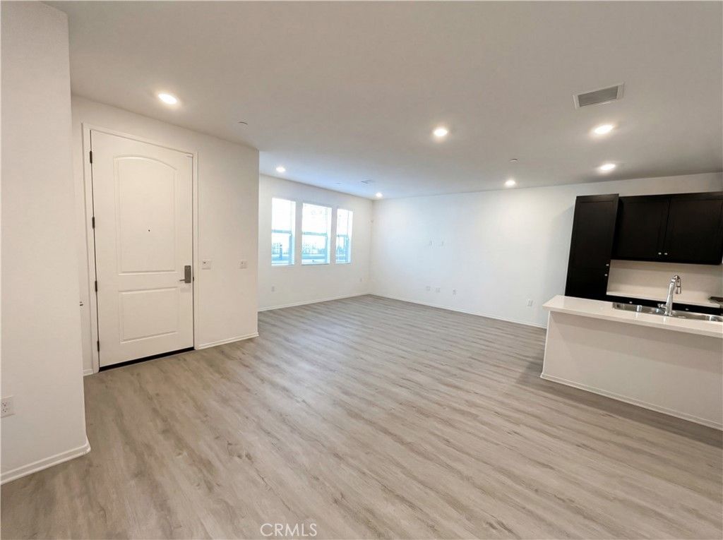 Photo of 5628 Kate Way, Fontana, CA 92336 (MLS # IV26038273)