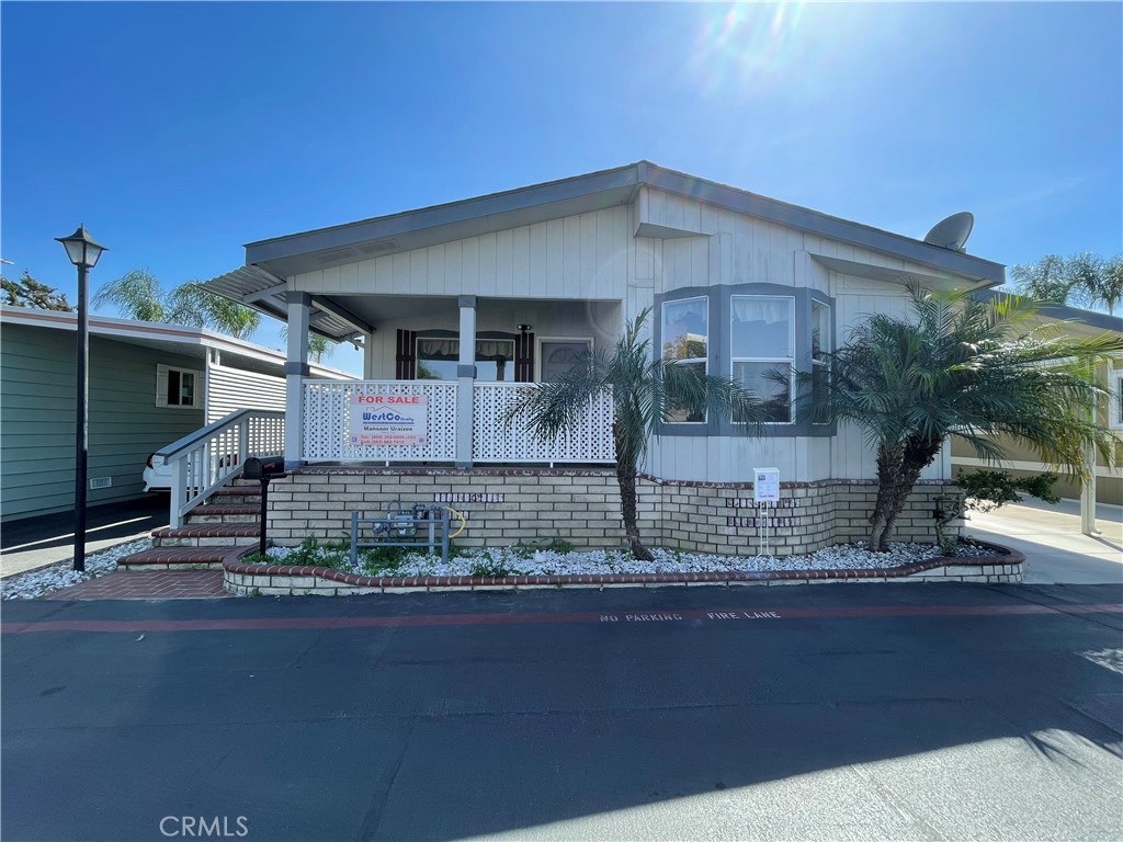 211 S Beach Blvd 72