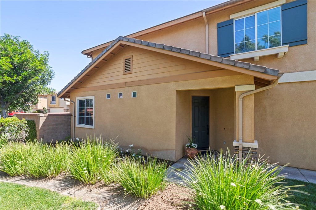 11343 Parkdale Drive