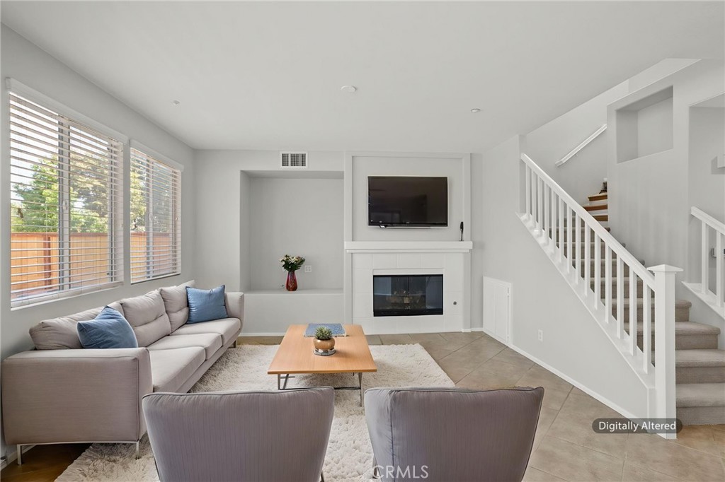 11343 Parkdale Drive