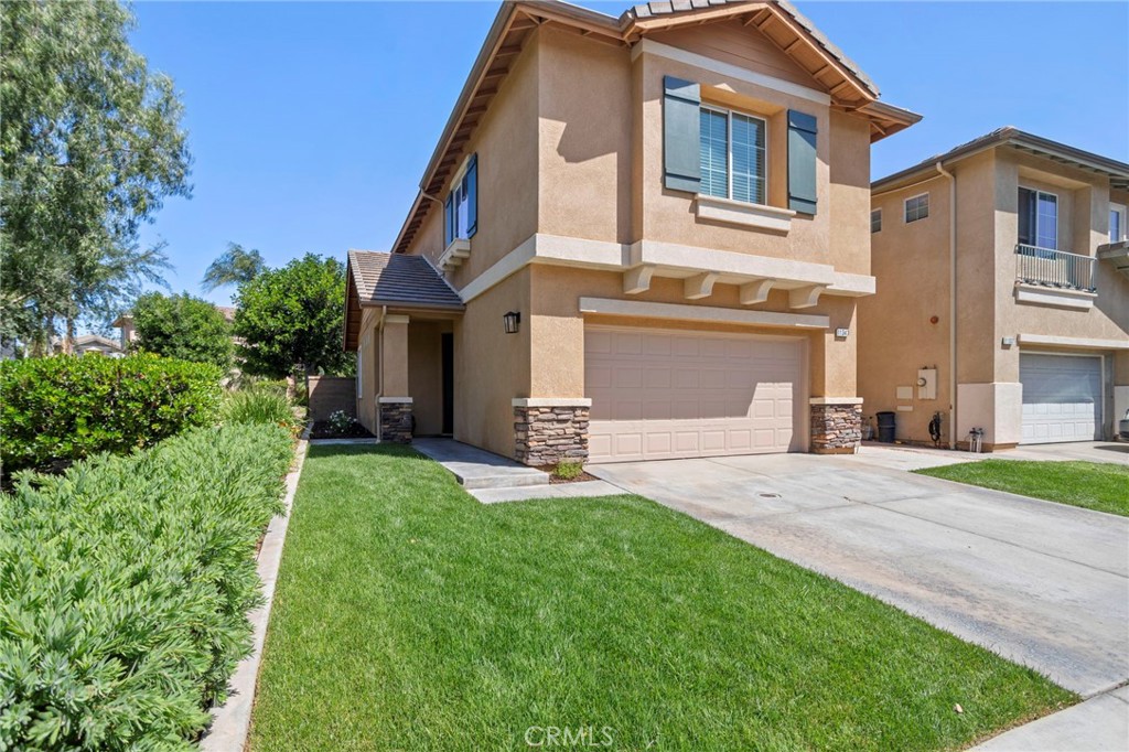 11343 Parkdale Drive