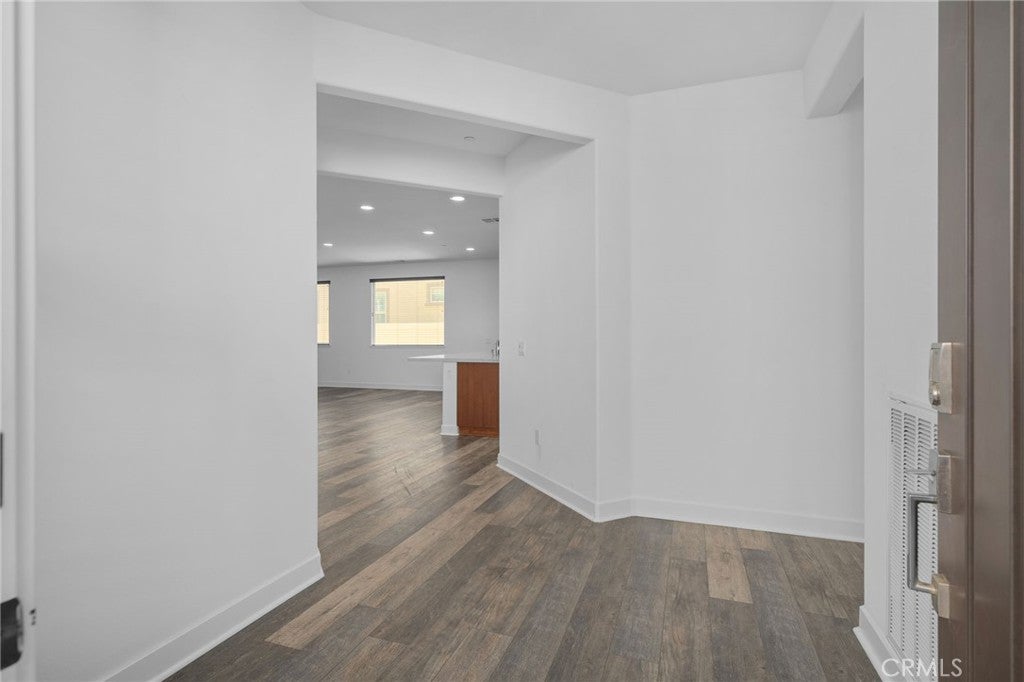 1649 Spring Run Lane