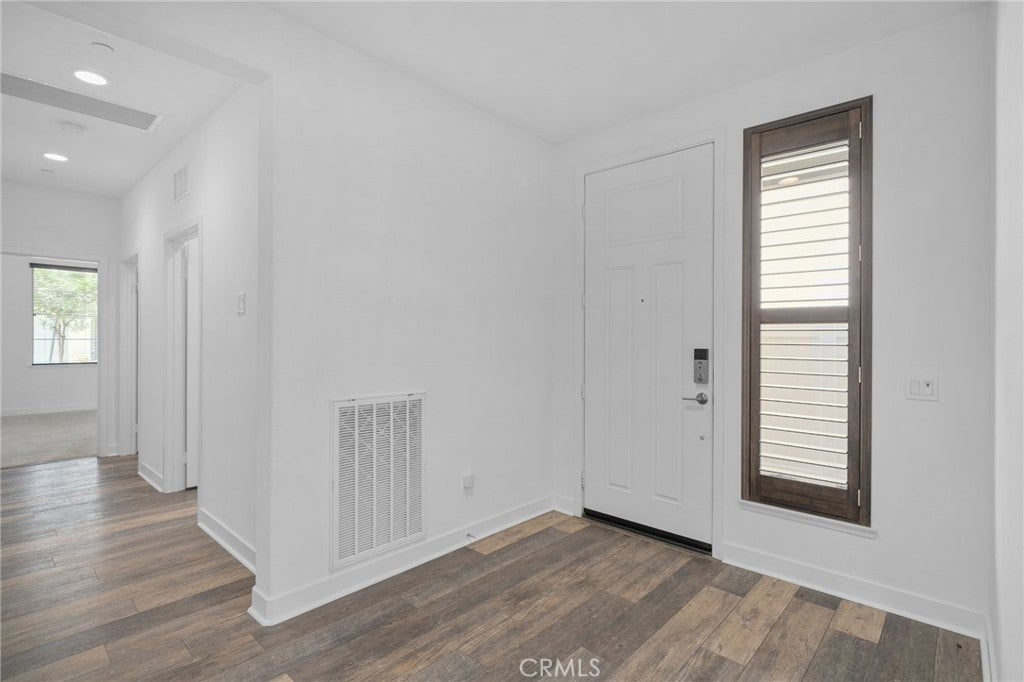 1649 Spring Run Lane