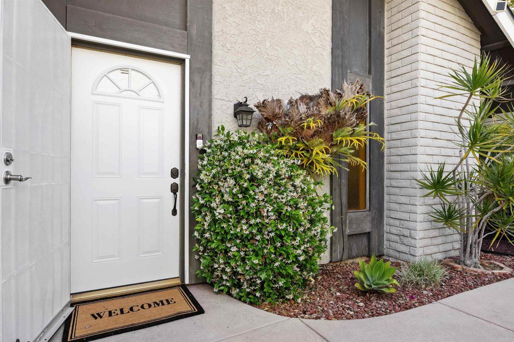 1733 SCHOONER WAY