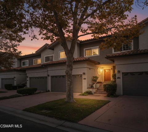 Photo of 3009 Hillcrest Drive, Westlake Village, CA 91362 (MLS # 225005315) Photo of 3009 Hillcrest Drive, Westlake Village, CA 91362 (MLS # 225005315)