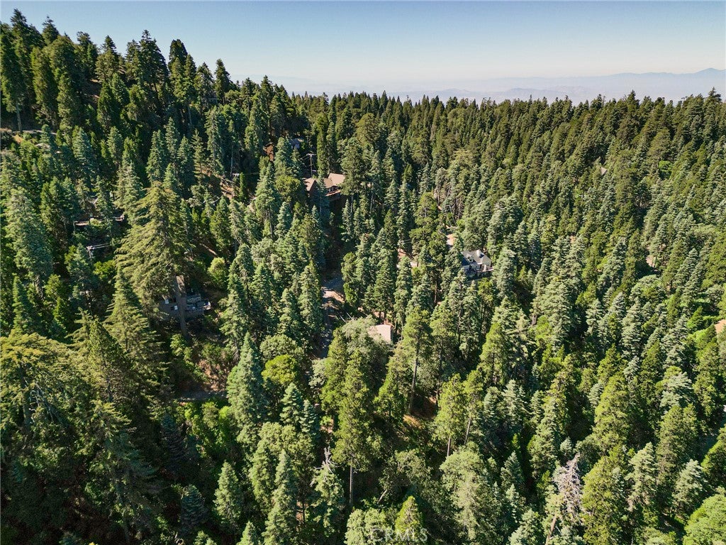 746 Blue Ridge Drive
