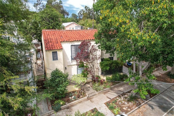 1441 SCOTT AVE, LOS ANGELES, CA 90026 - Image e2f6ce5efd31d859356bbabb6cae8b73/1841147012
