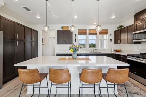 1205 Caminito Rockfish 53 San Diego CA 92154