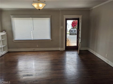 Photo of 1000 E 1st Street #1000, Long Beach, CA 90802 (MLS # PW26234446)