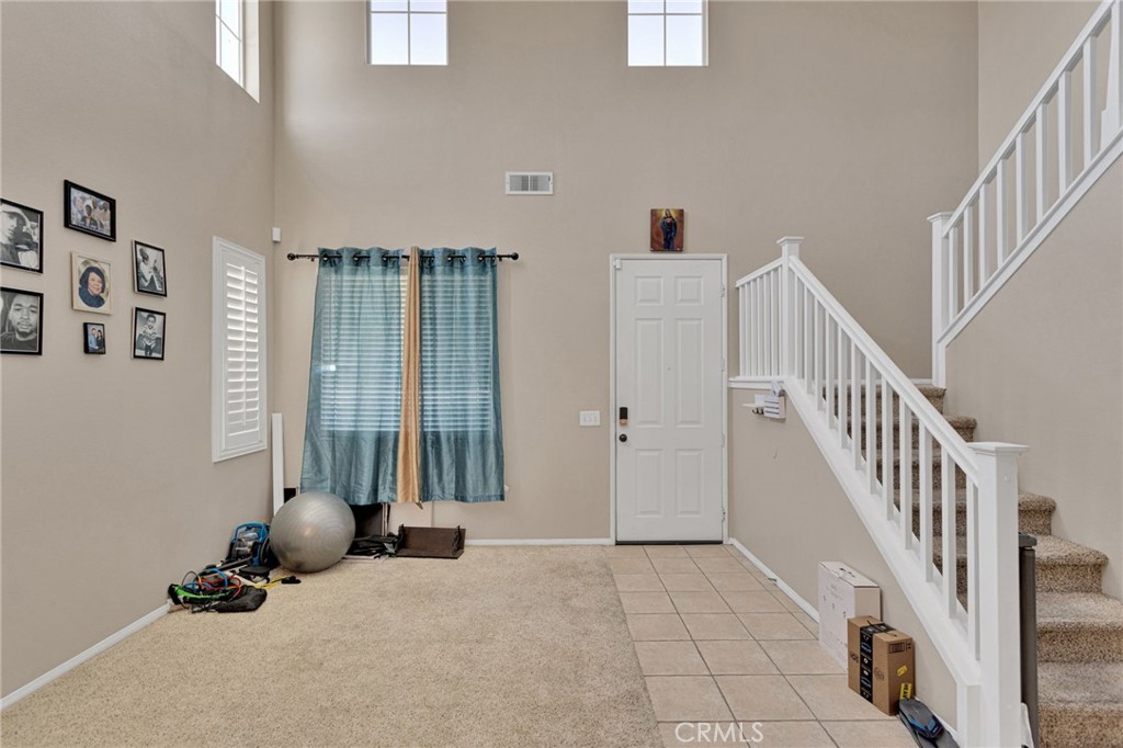 14588 Chicory Lane