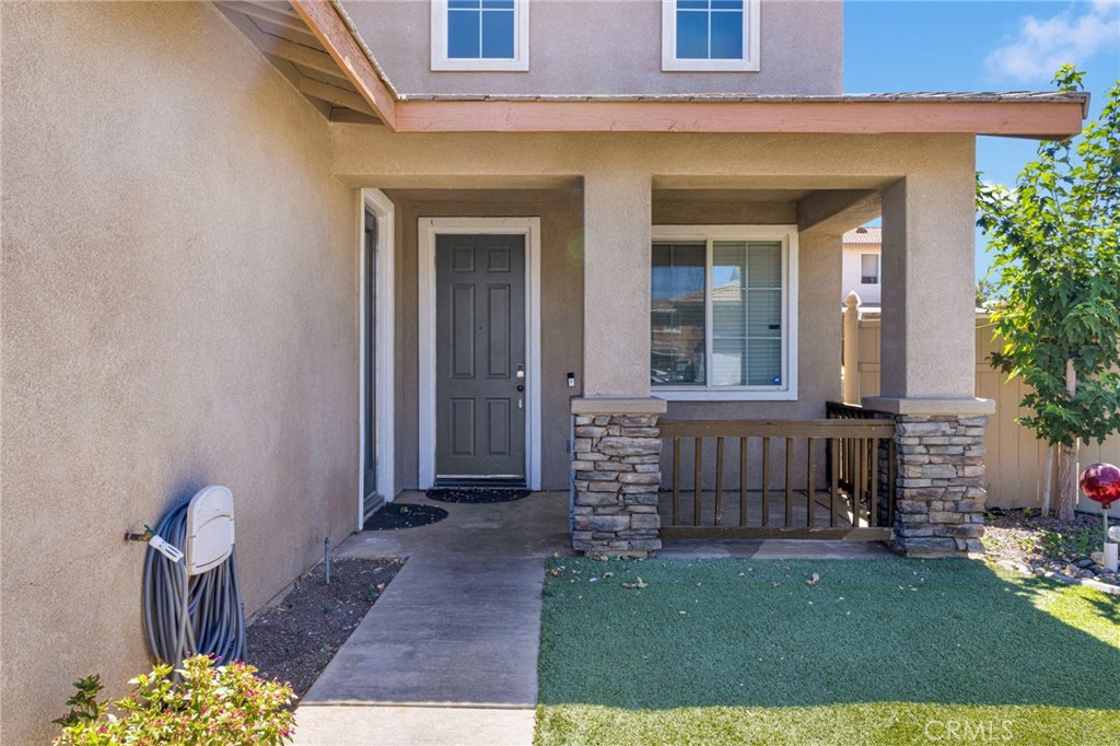 14588 Chicory Lane