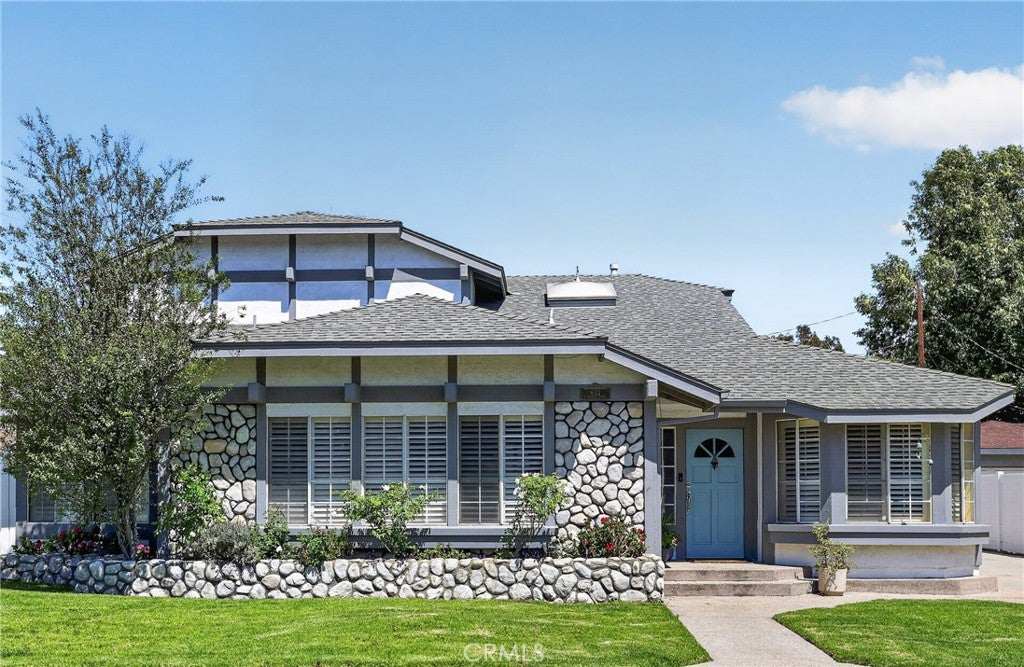 633 N Orange Street