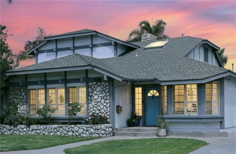 Photo of 633 N Orange Street, Orange, CA 92867 (MLS # LG26102351)