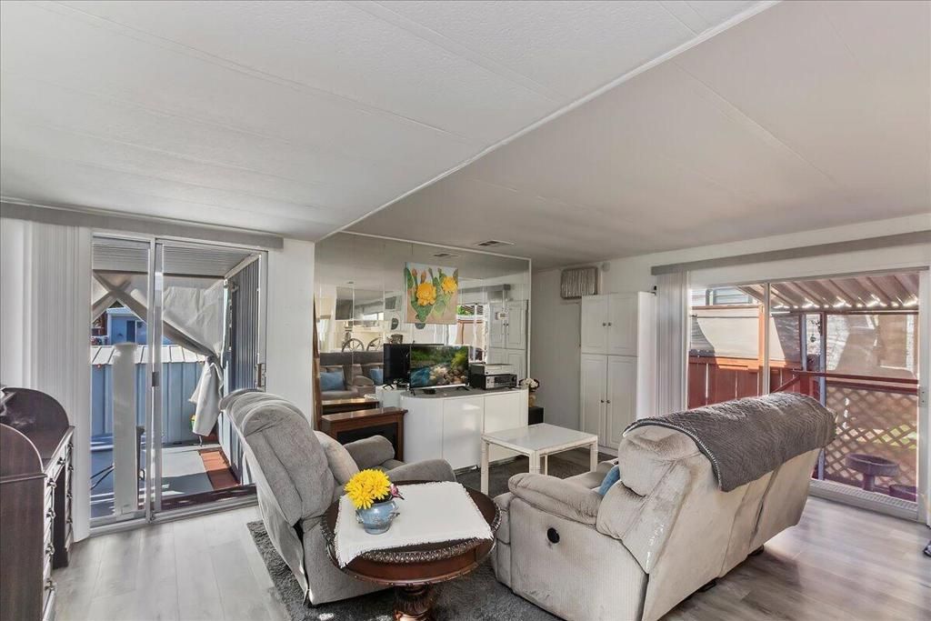 Photo of 93 Jupiter Street, Palm Springs, CA 92264 (MLS # 219145299PS)