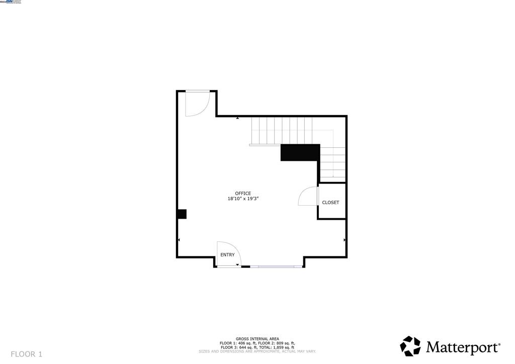 EMERYVILLE - Residential
