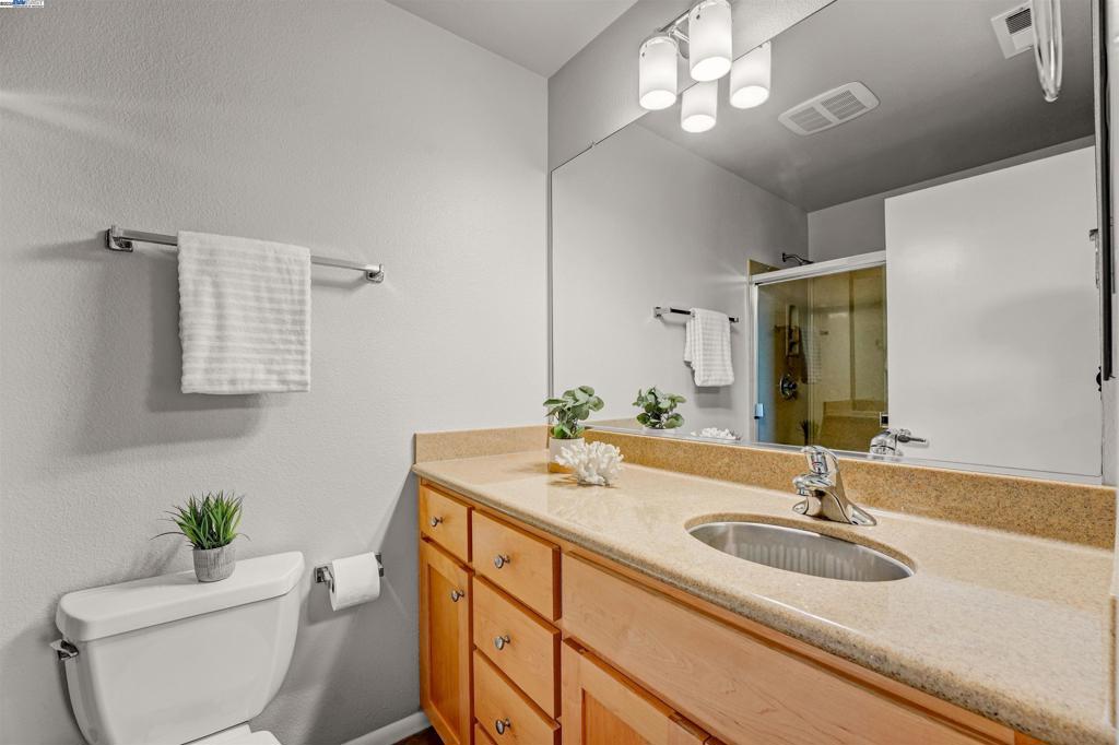 EMERYVILLE - Residential