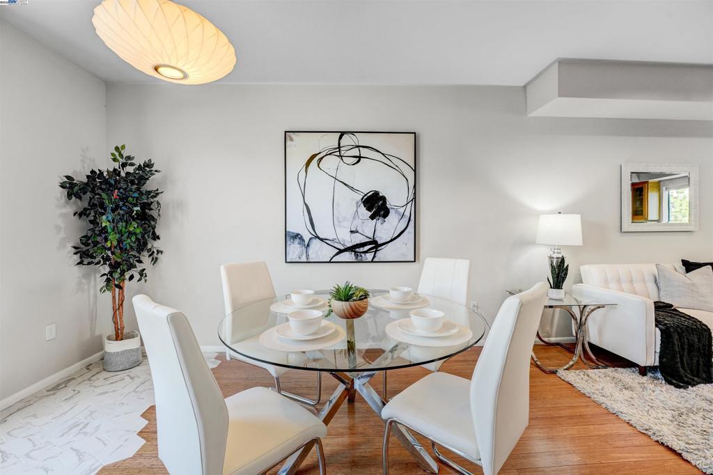 EMERYVILLE - Residential