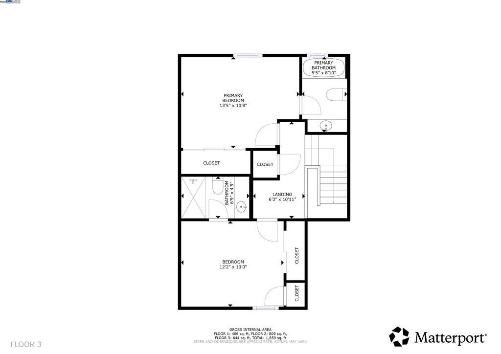 EMERYVILLE - Residential