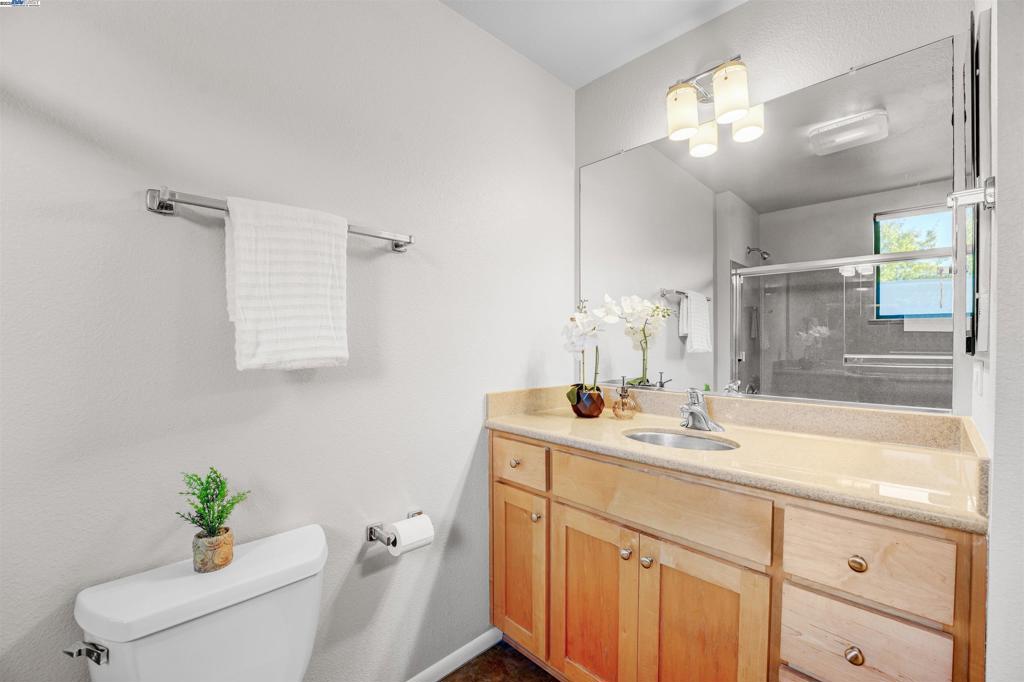 EMERYVILLE - Residential