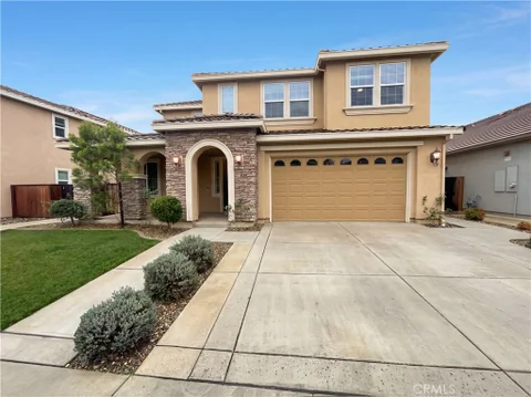 8581 Pinehollow Cir, Discovery Bay, CA 94505 - MLS#: OC26061118