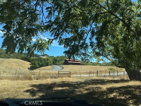Tiny photo for 0 Old Creek Road, Cayucos, CA 93430 (MLS # SC25189165)