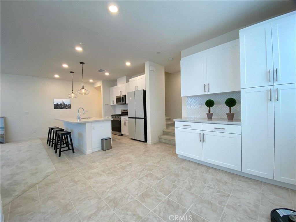 Photo of 2943 West Lincoln Avenue, Anaheim, CA 92801 (MLS # PW25218080)