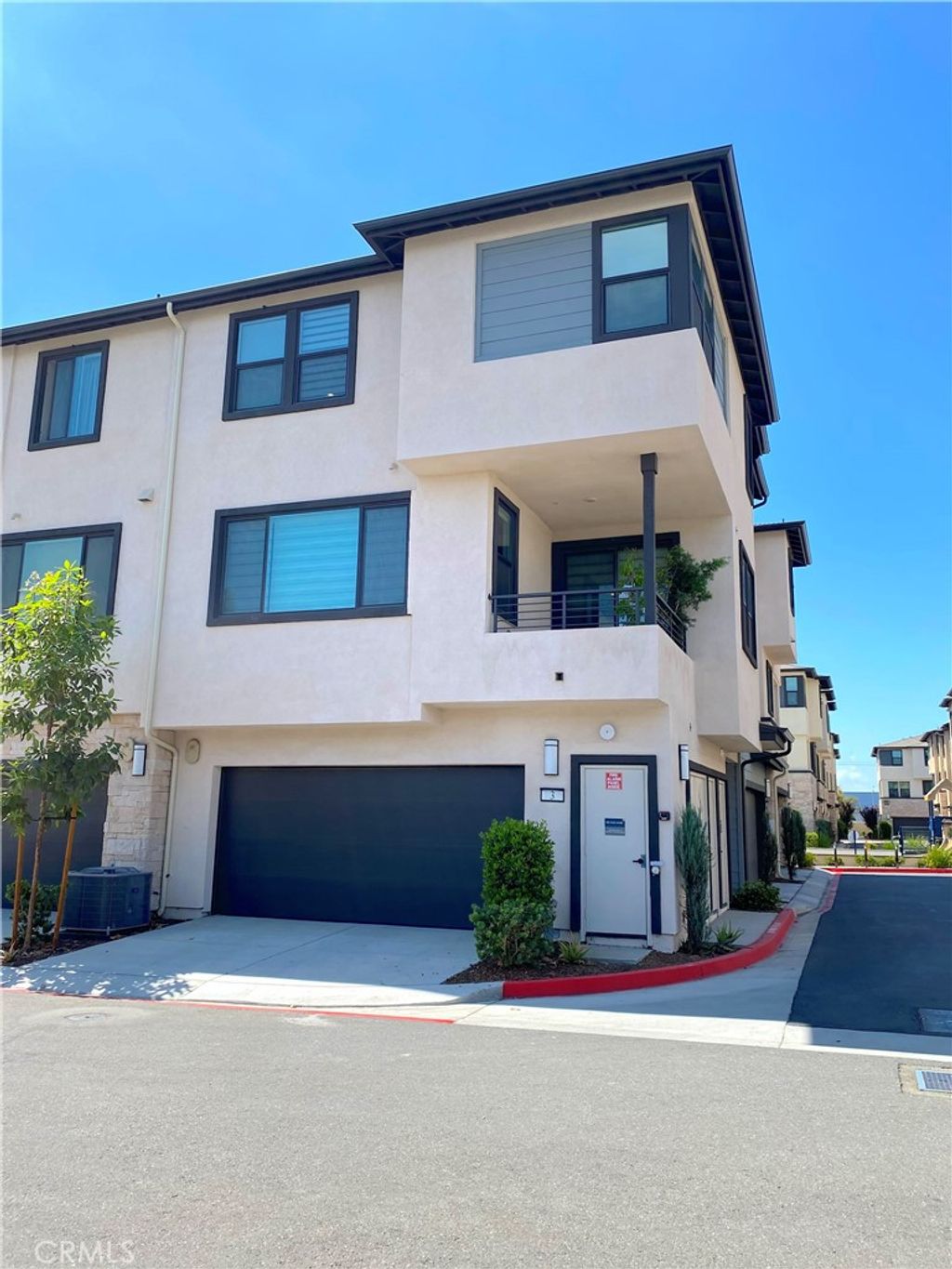 Photo of 2943 West Lincoln Avenue, Anaheim, CA 92801 (MLS # PW25218080)