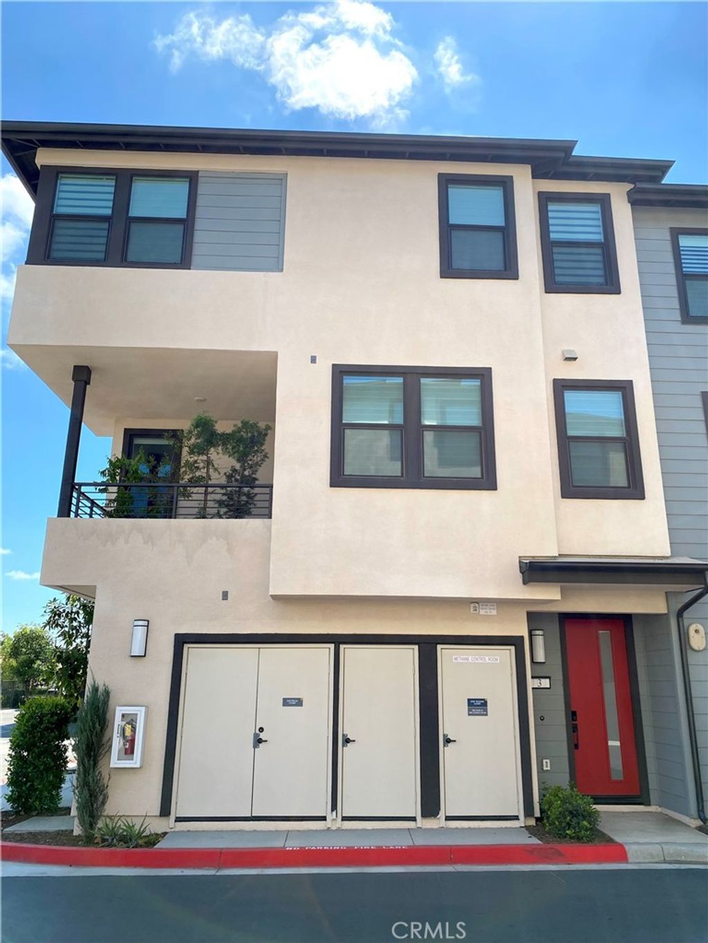 Photo of 2943 West Lincoln Avenue, Anaheim, CA 92801 (MLS # PW25218080)