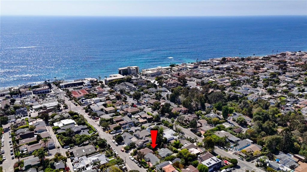 Woods Cove (WC) - Residential