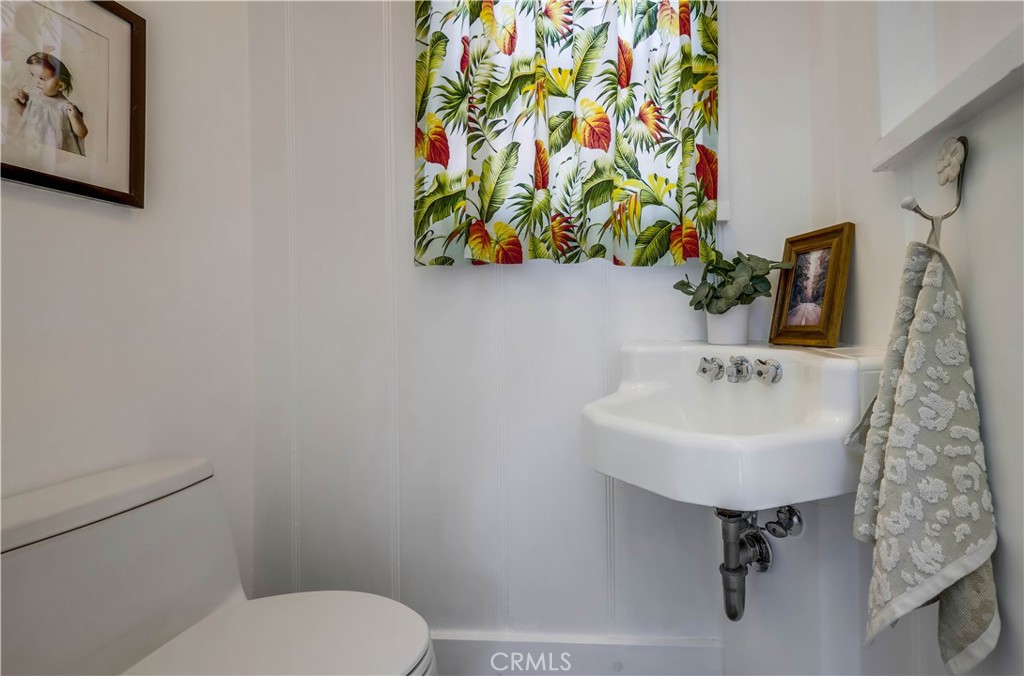 Woods Cove (WC) - Residential