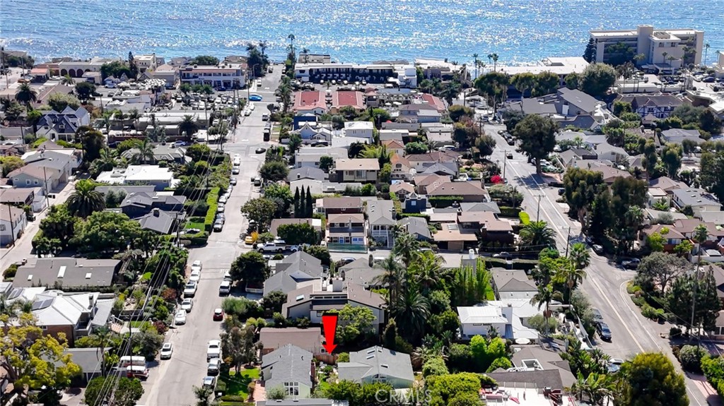 Woods Cove (WC) - Residential