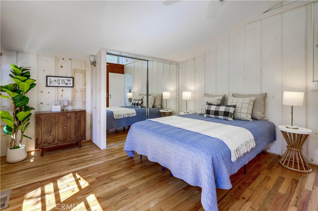Woods Cove (WC) - Residential