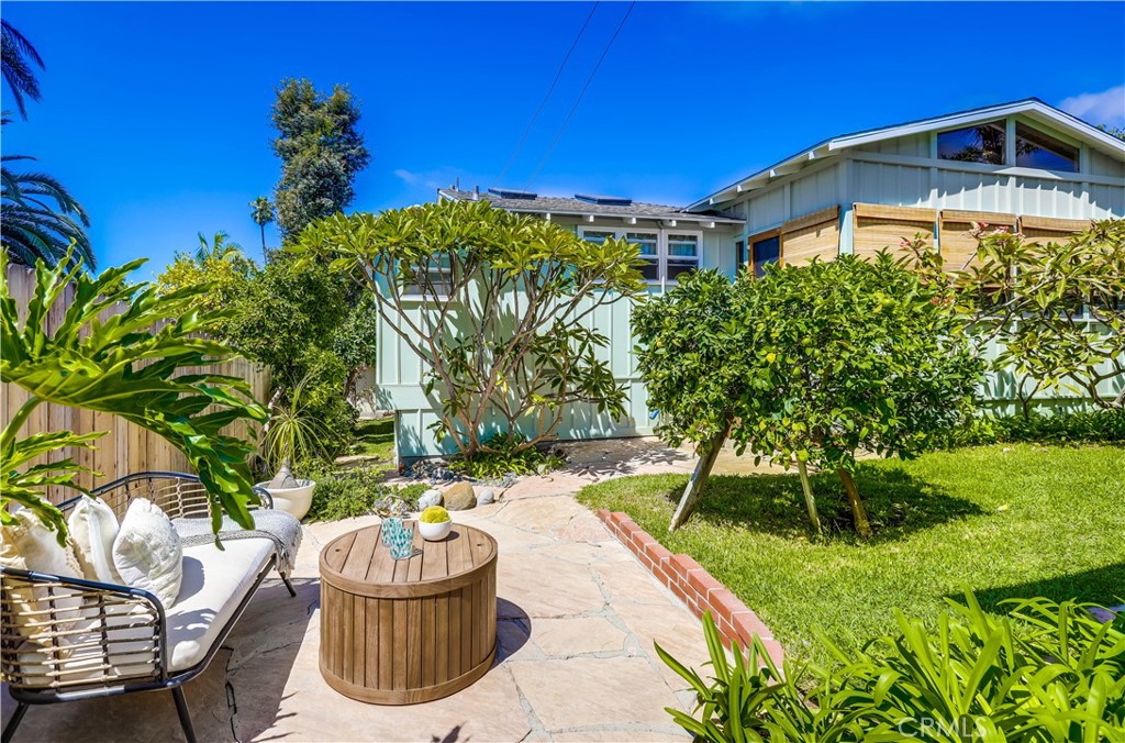 Woods Cove (WC) - Residential