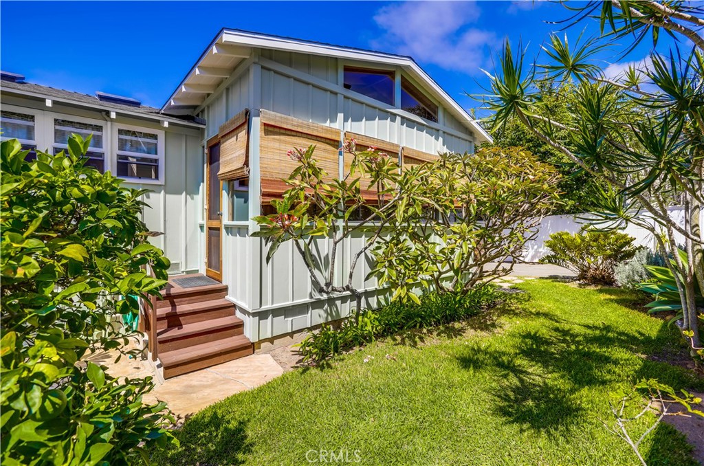 Woods Cove (WC) - Residential