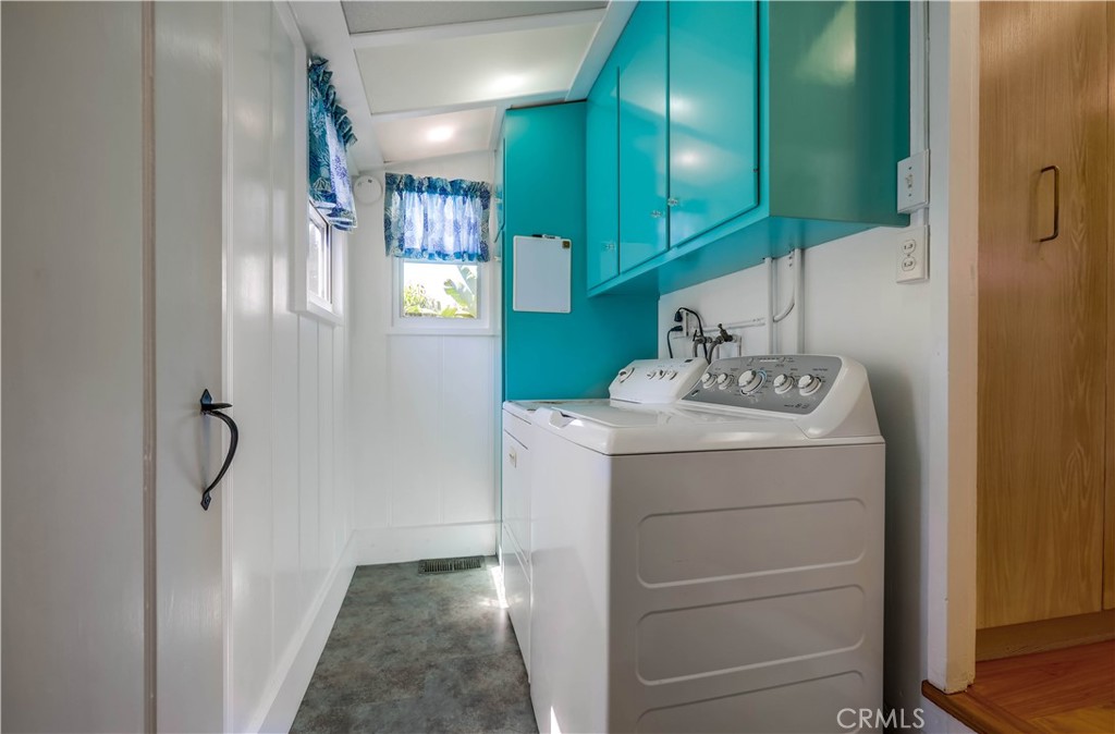 Woods Cove (WC) - Residential