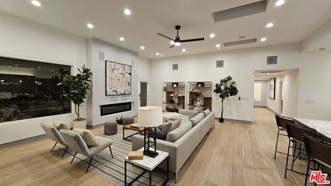 Photo of 10572 Putney Road, Los Angeles, CA 90064 (MLS # 26793081)