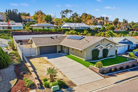 Photo of 11941 Callado Rd Rd, San Diego, CA 92128 (MLS # 260001494SD)