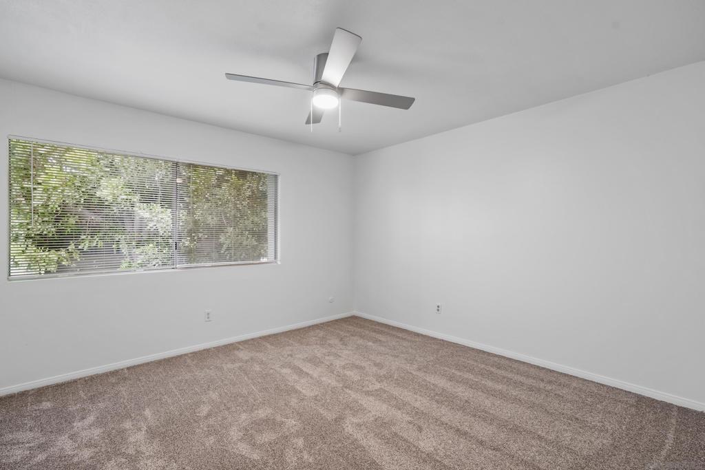 El Cajon - Residential
