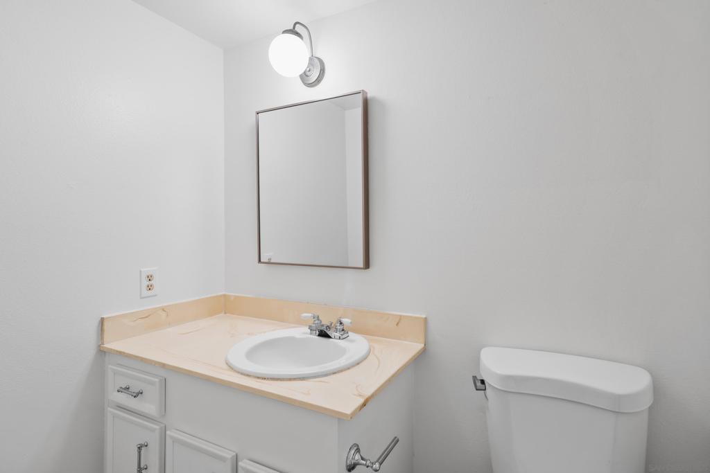El Cajon - Residential