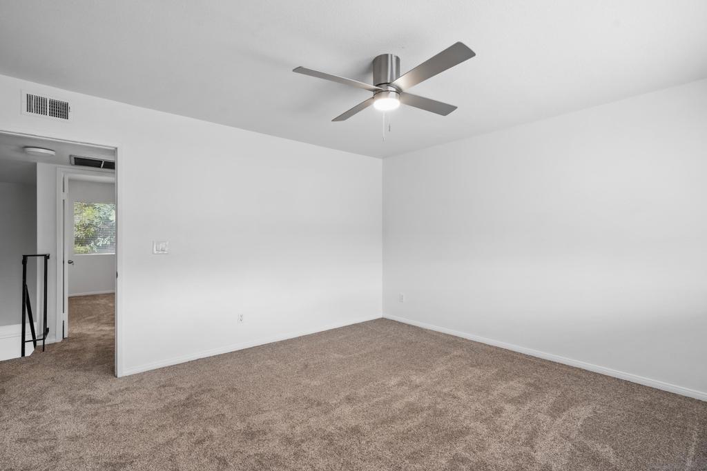 El Cajon - Residential