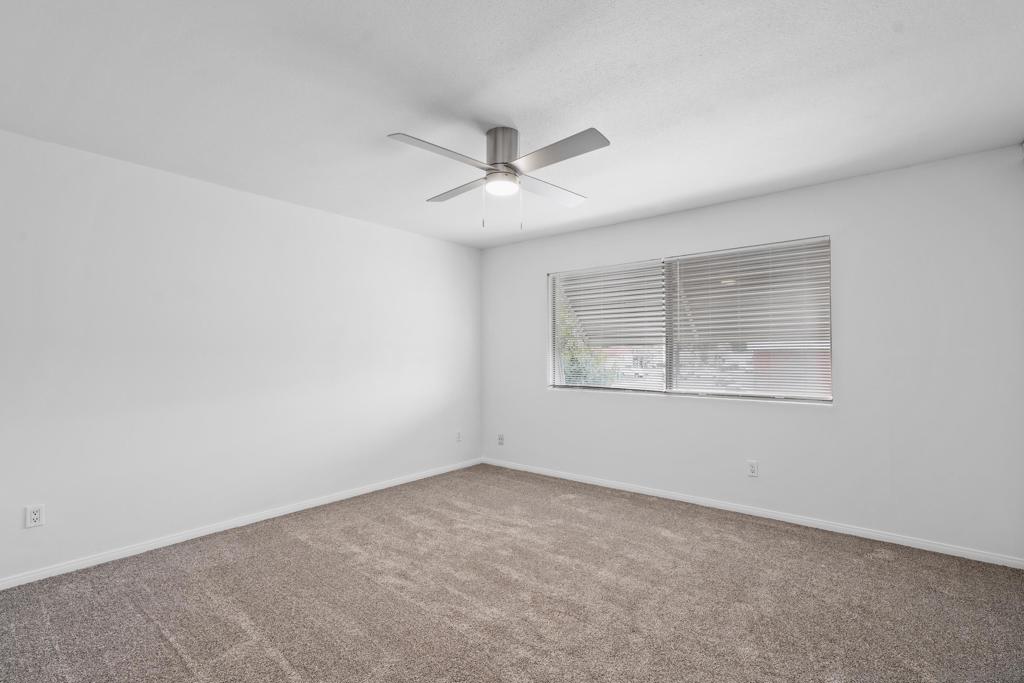 El Cajon - Residential