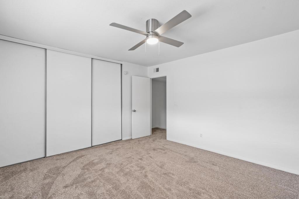 El Cajon - Residential