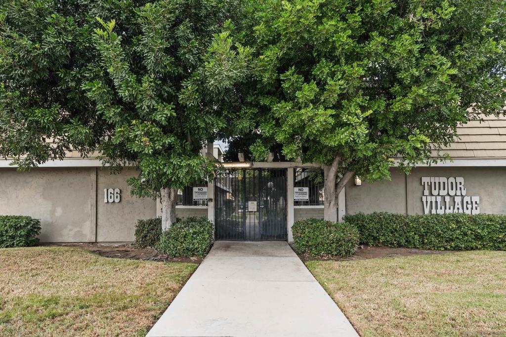 El Cajon - Residential