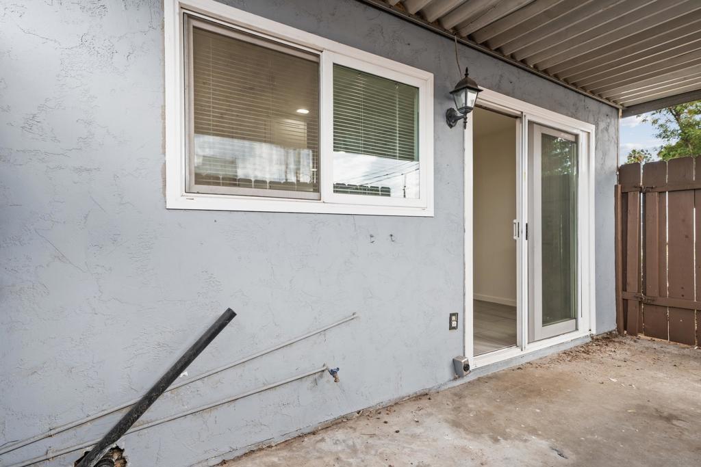 El Cajon - Residential