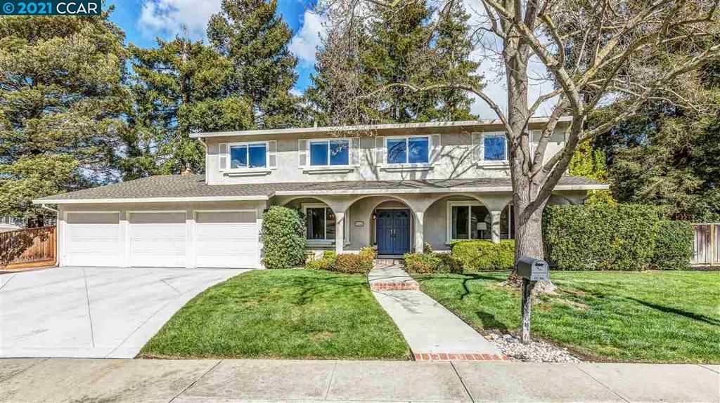 listing image 130729390237462153442
