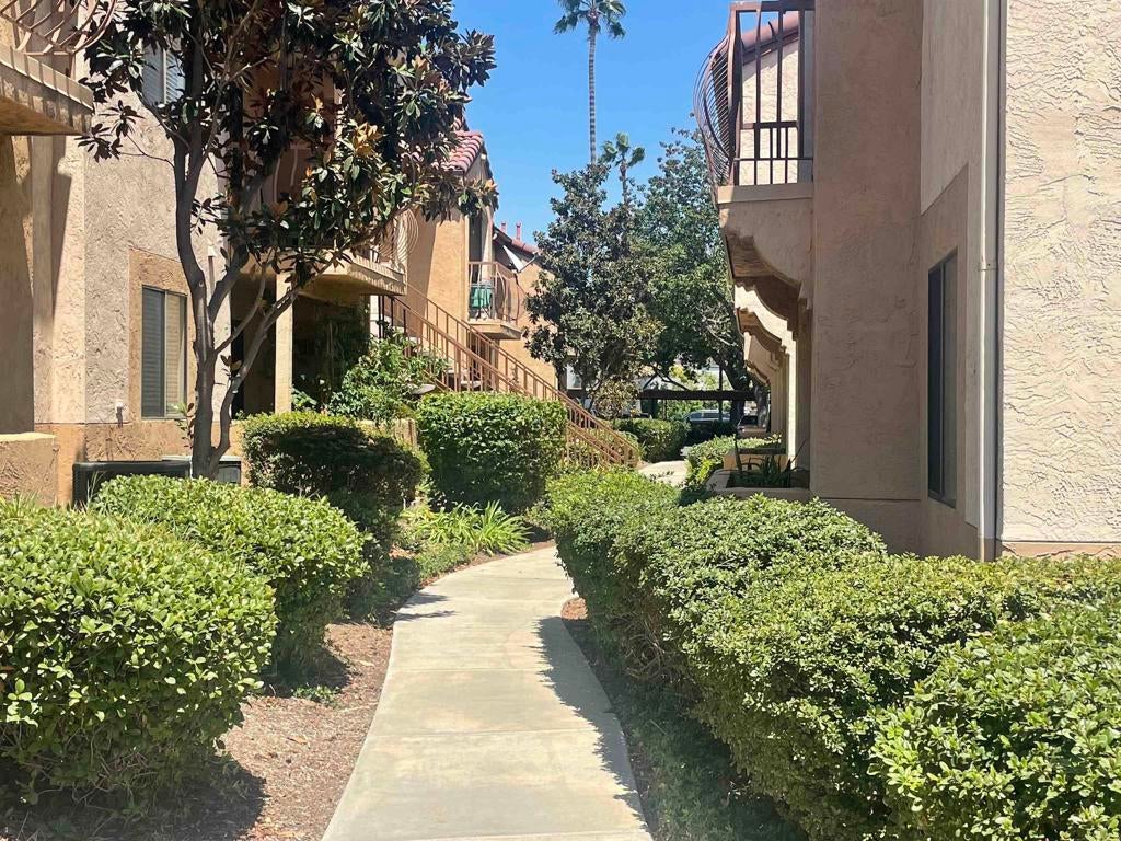 12190 Cuyamaca College Dr E 1414