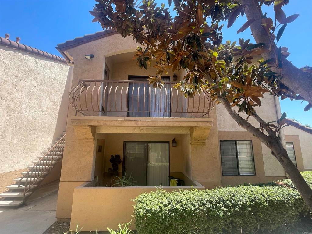 12190 Cuyamaca College Dr E DR 1414, El Cajon CA 92019